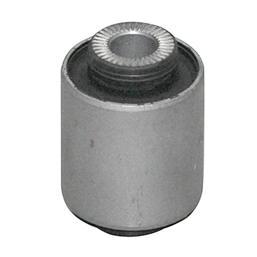 CVKH-135