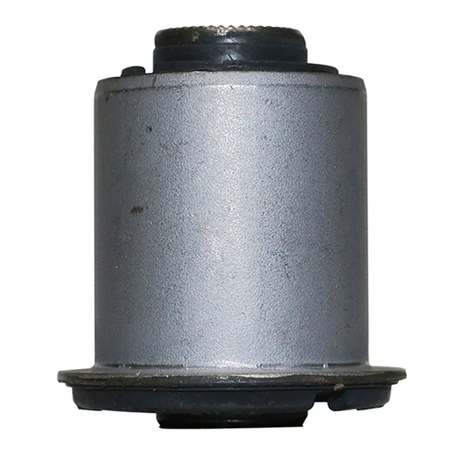 CVKH-169