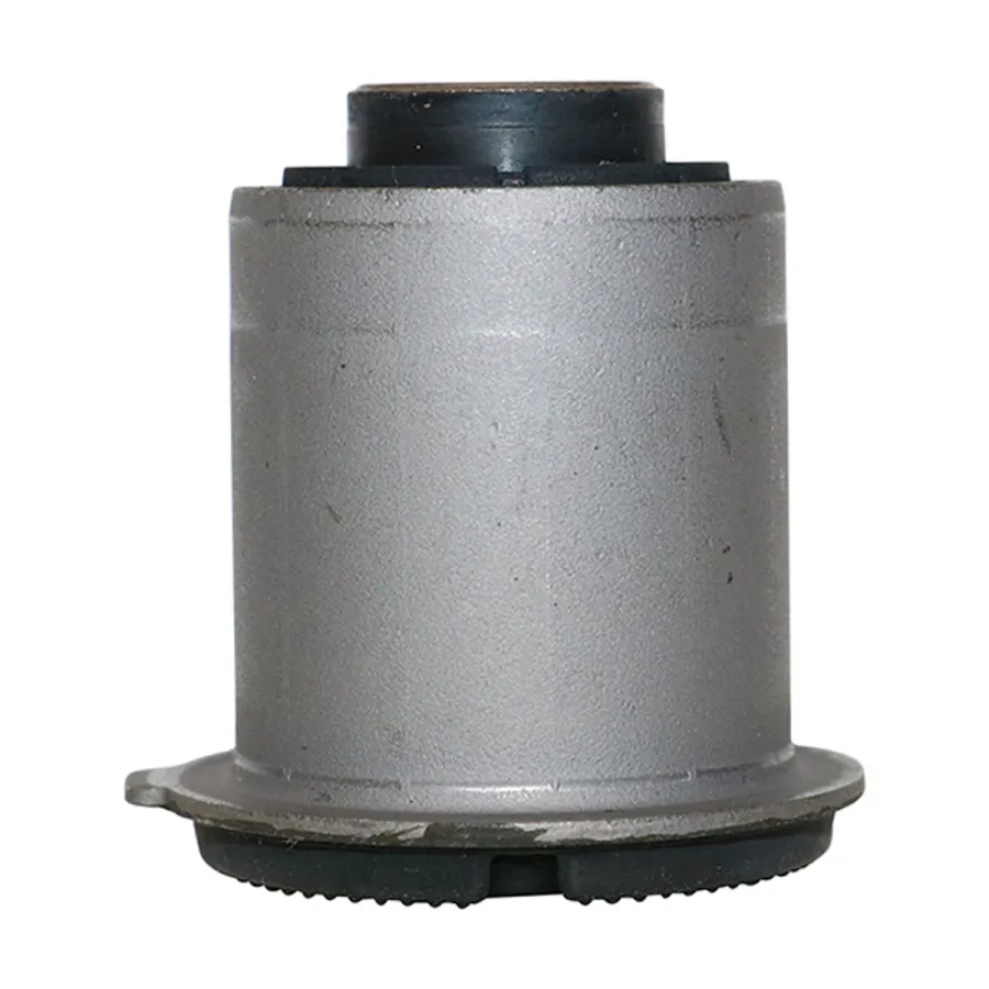 CVKH-188