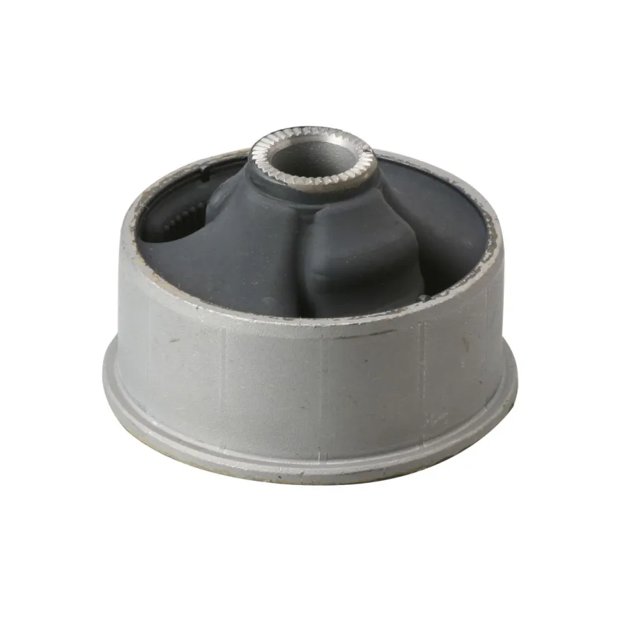 CVT-29