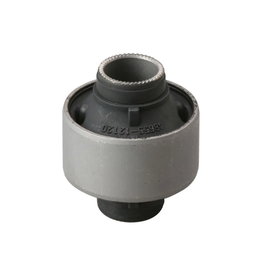 CVT-6