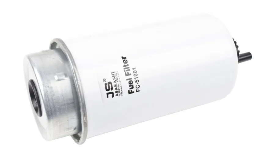 FC51001