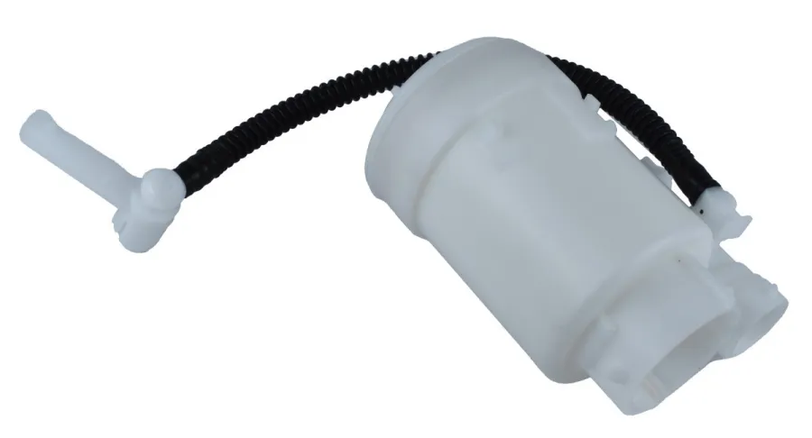 FS11001