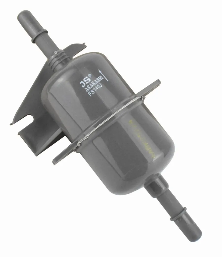 FS140J