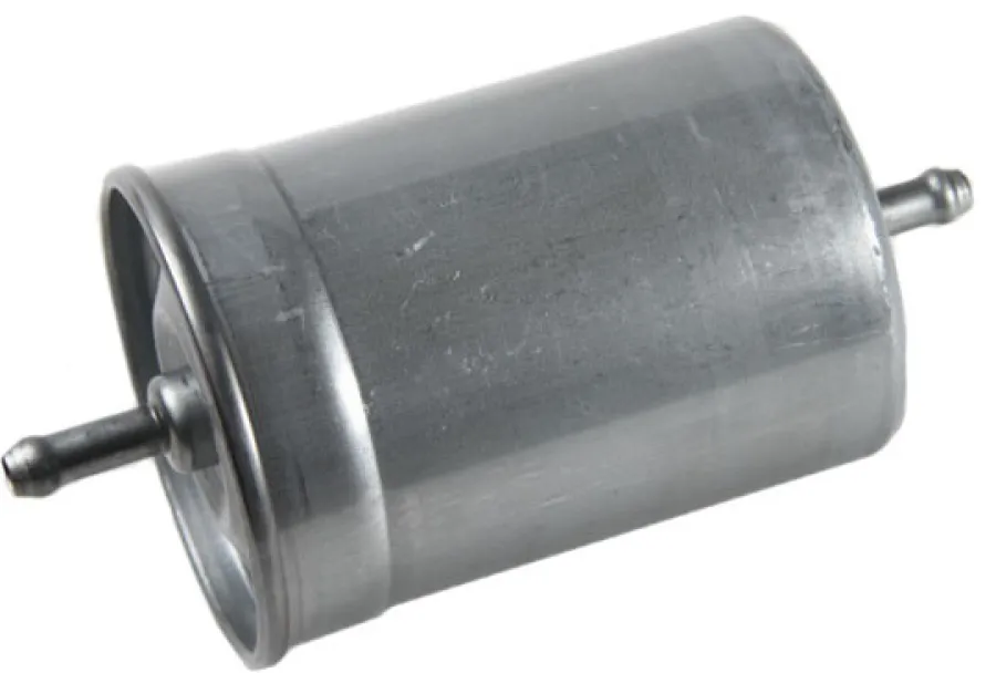 FS2070