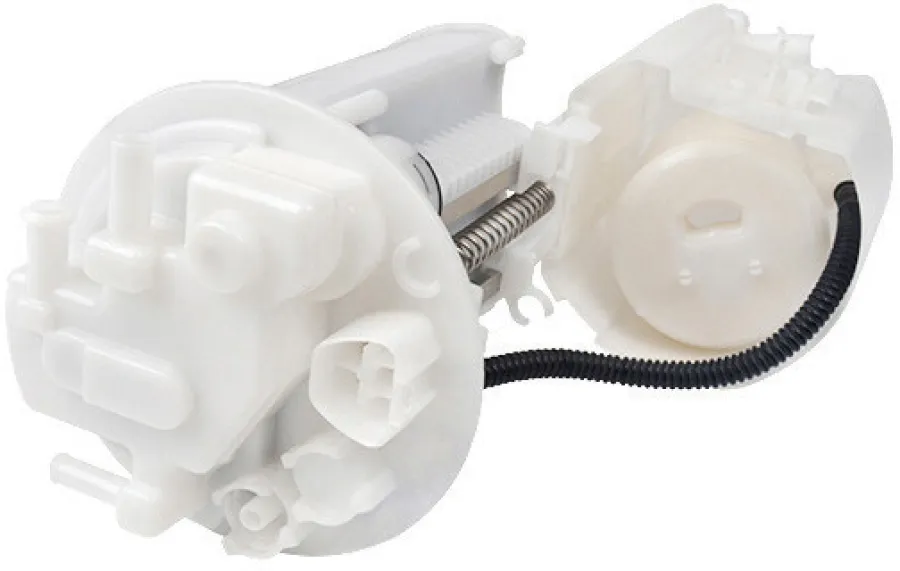 FS21006