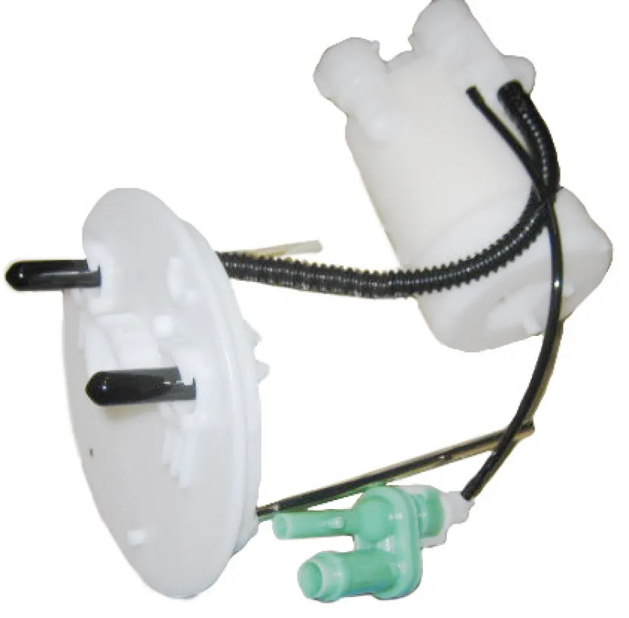 FS2103