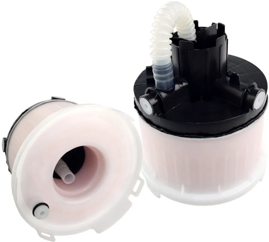 FS25004