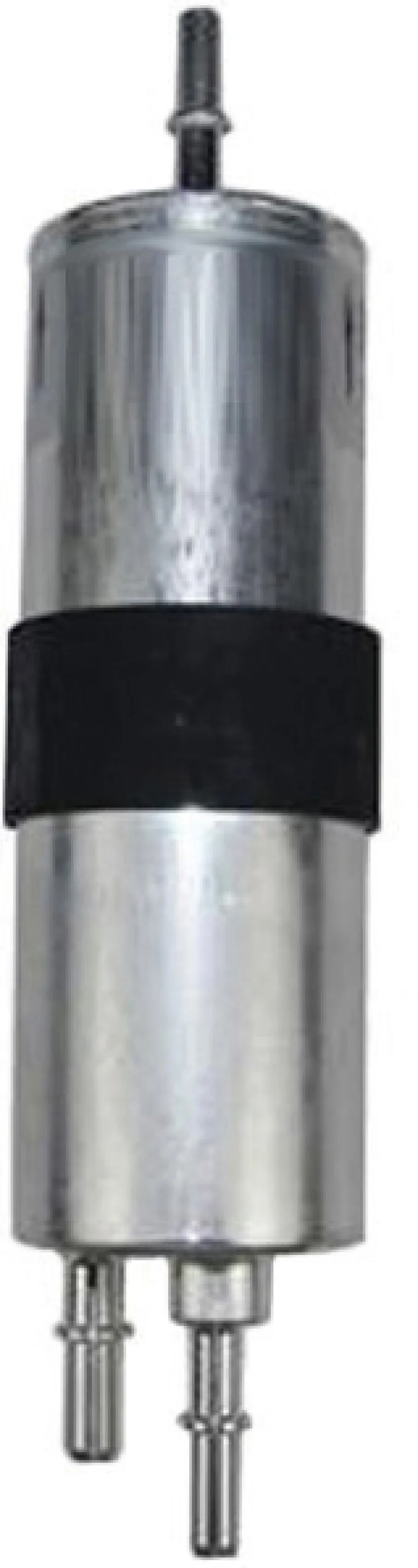 FS32001