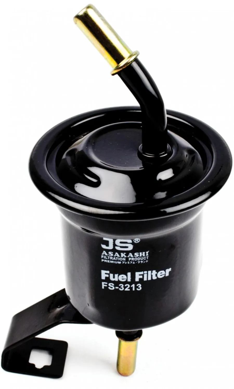 FS3213