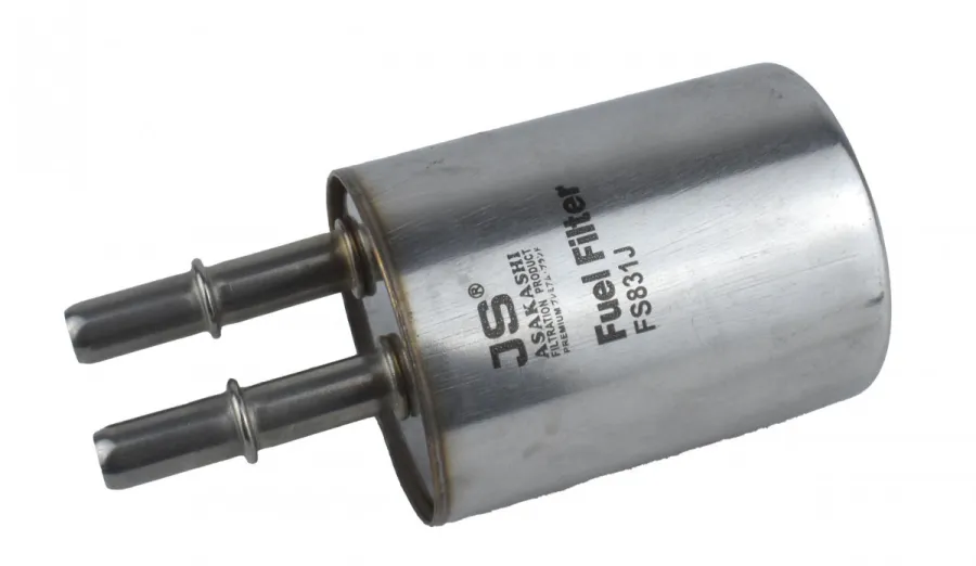 FS831