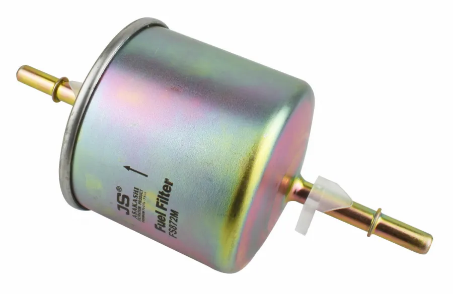 FS872M