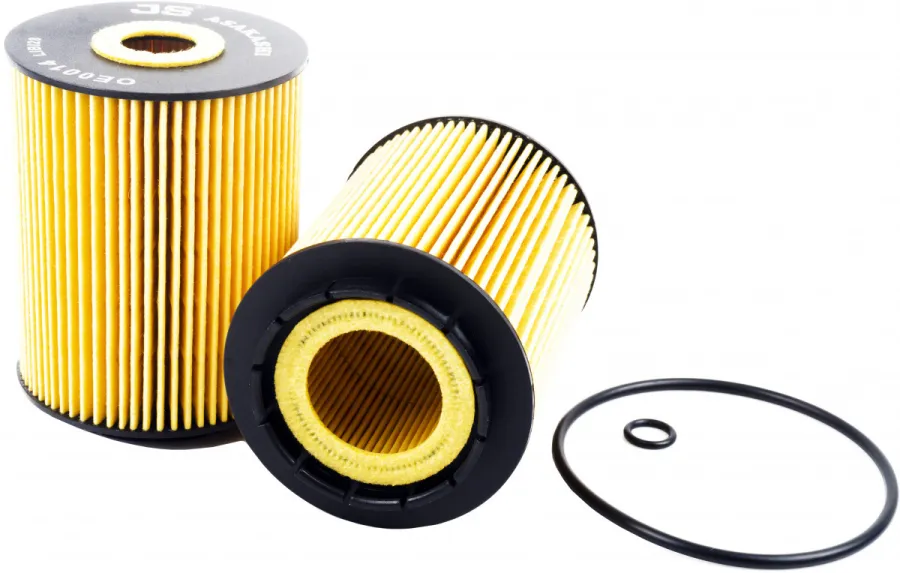 LỌC DẦU ĐỘNG CƠ JS OE0014