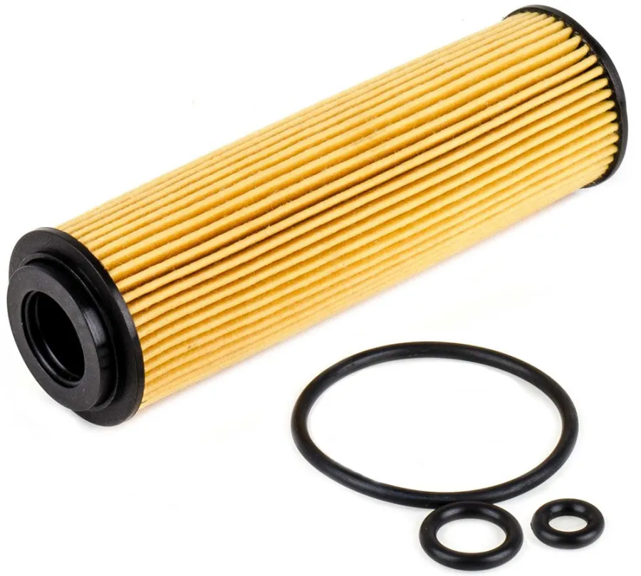 LỌC DẦU ĐỘNG CƠ JS OE0021