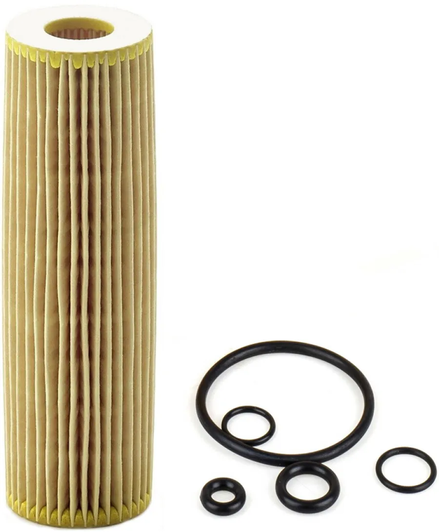LỌC DẦU ĐỘNG CƠ JS OE0021M