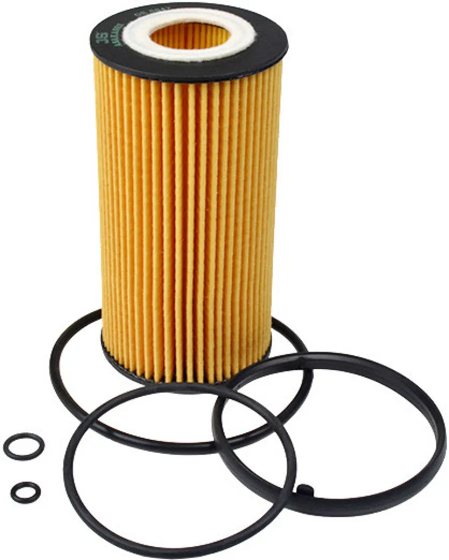 LỌC DẦU ĐỘNG CƠ JS OE0047