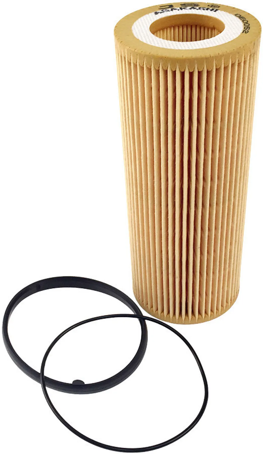 LỌC DẦU ĐỘNG CƠ JS OE0052