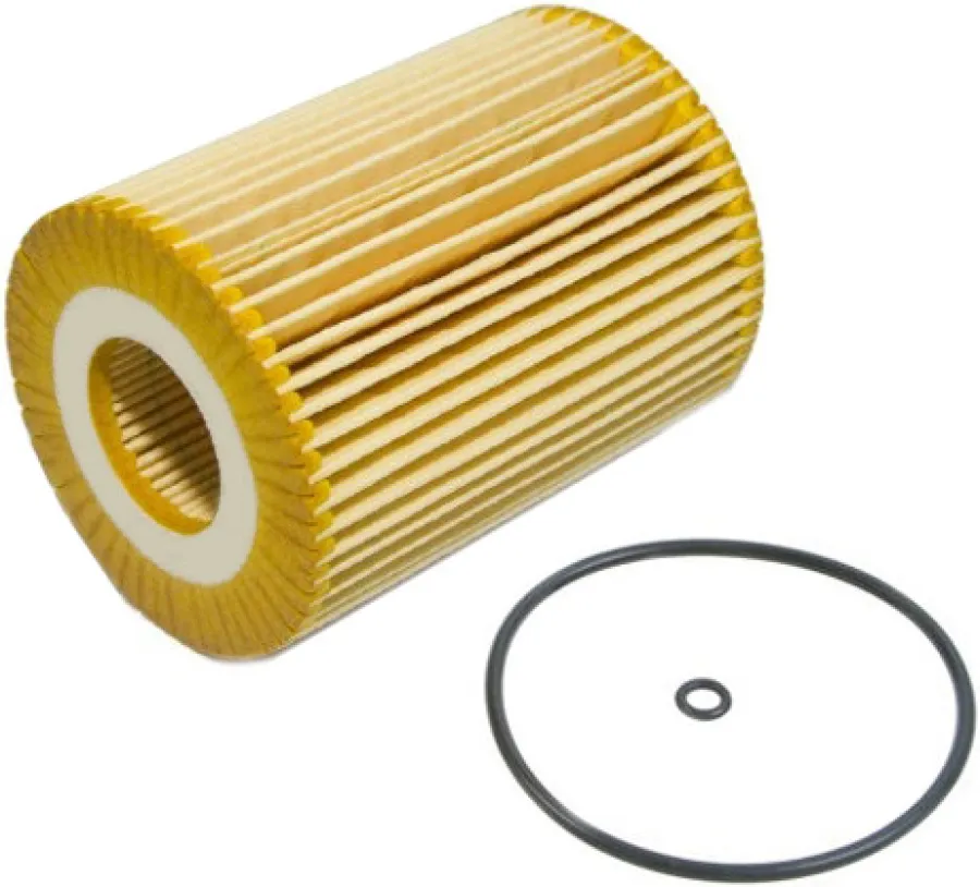 LỌC DẦU ĐỘNG CƠ JS OE0054
