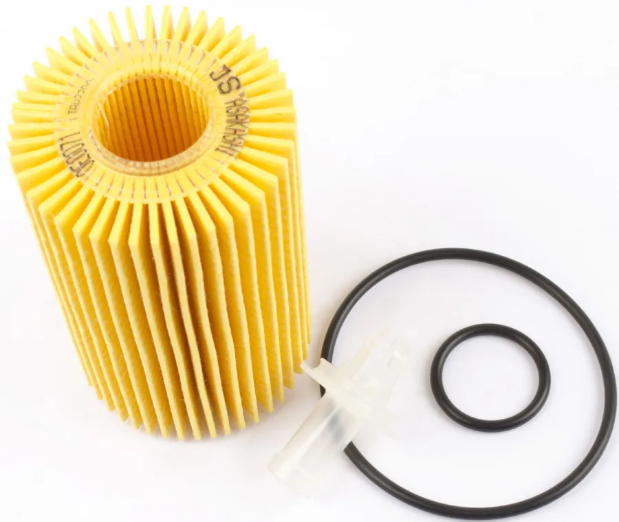 LỌC DẦU ĐỘNG CƠ JS OE0071