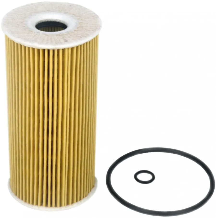 LỌC DẦU ĐỘNG CƠ JS OE0076
