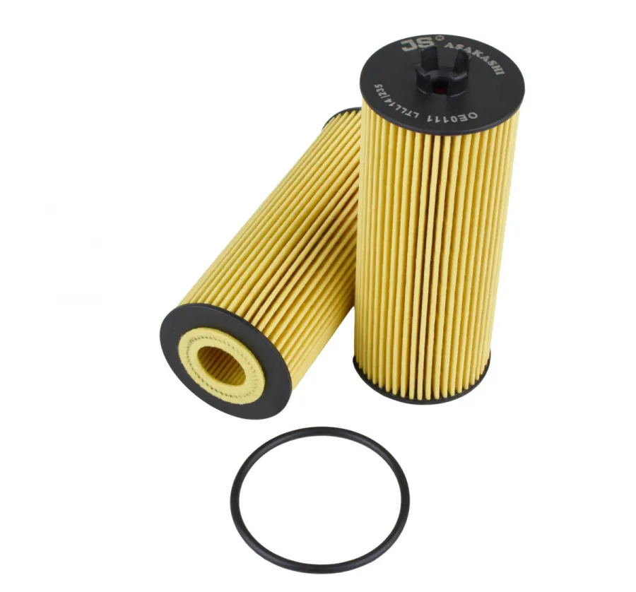 LỌC DẦU ĐỘNG CƠ JS OE0111