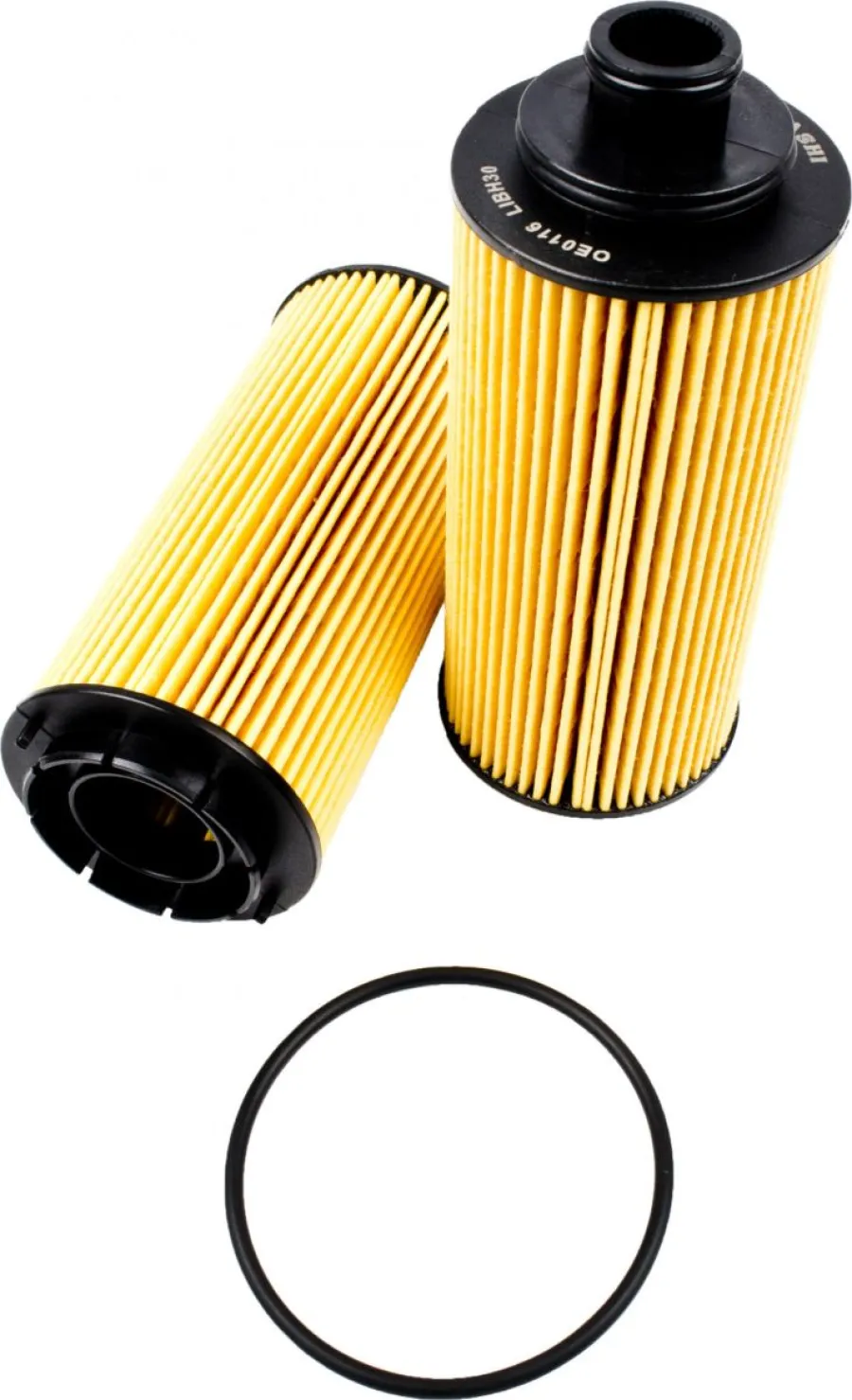 LỌC DẦU ĐỘNG CƠ JS OE0116