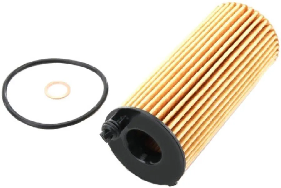 LỌC DẦU ĐỘNG CƠ JS OE0119